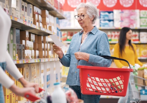 Wraca obietnica sprzed lat. Czy tym razem dojdzie do przełomu?