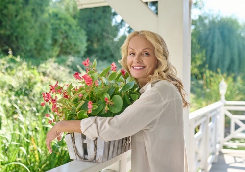 W PRL-u to imię było uwielbiane, dziś zanika. Nosi je garstka dziewczynek