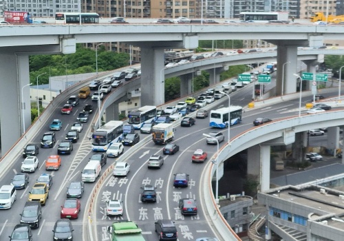 Chiński elektryk: bateria 1 MW z dożywotnią gwarancją i…