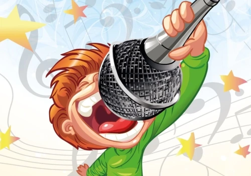 Informacje kulturalne, wydarzenia: 25 marca – 31 marca