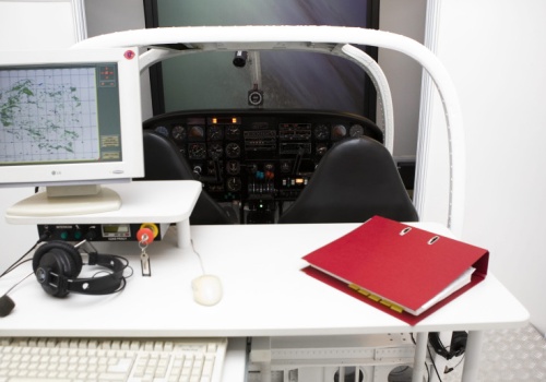 Zmiana w Narodowym Programie Zdrowia. Ministerstwo: omyłka pisarska