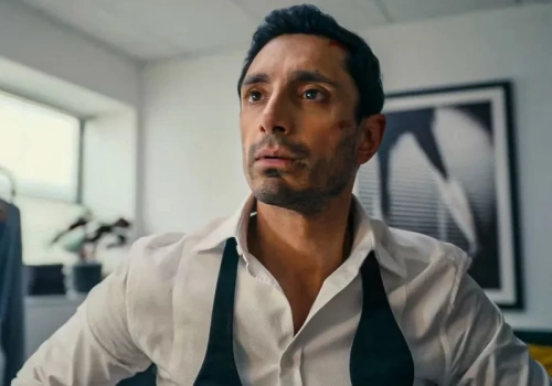 Ten serial Prime Video zgarnie dziś całą uwagę. Na streamingach dużo się dzieje