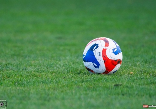 Kluby mogą aplikować o wsparcie z budżetu śląskiego marszałka