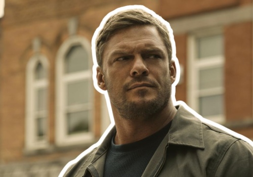 Gwiazdor Reachera nie usłyszy zarzutów. Policja zbadała bójkę