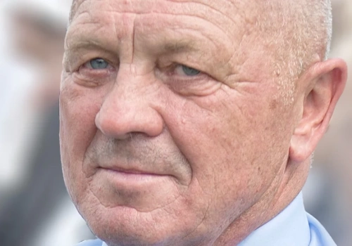 Biogazownia w gminie Zbuczyn