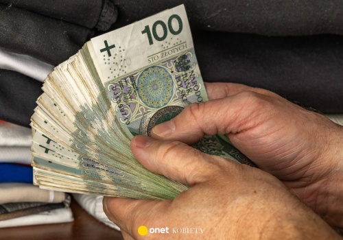 Prawie 7 tys. zł dodatku dla seniorów. Trzeba spełnić jedno kryterium