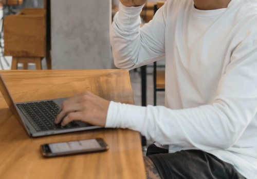 Sygnity miało 77,26 mln zł zysku netto, 100,45 mln zł skoryg. zysku EBITDA w 2025