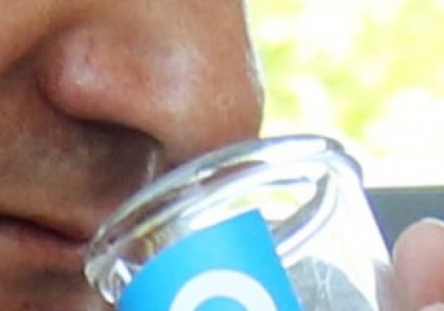 Fryzja chce zachować dziedzictwo zapachów: powstanie mapa woni i „biblioteka zapachów”