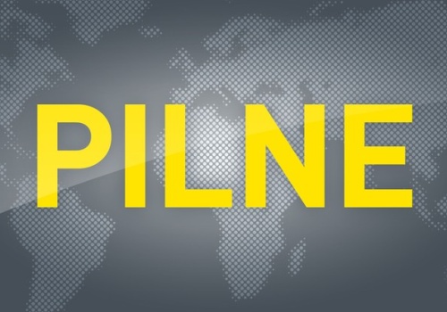 Węgry wstrzymują dostawy gazu do Ukrainy. Orban podał warunek