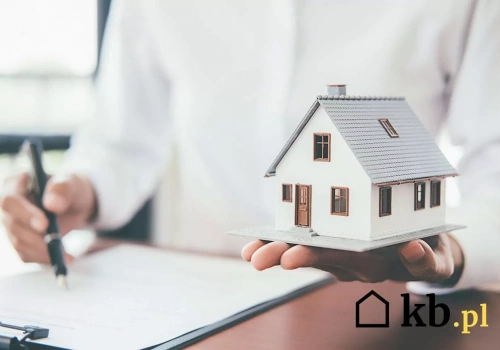 UE zmienia zasady budowy domów. Nadchodzi obowiązkowy standard