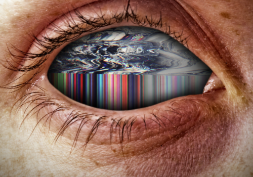 Idealna brytyjska seria sci-fi w oczekiwaniu na S:2 JEDYNEJ