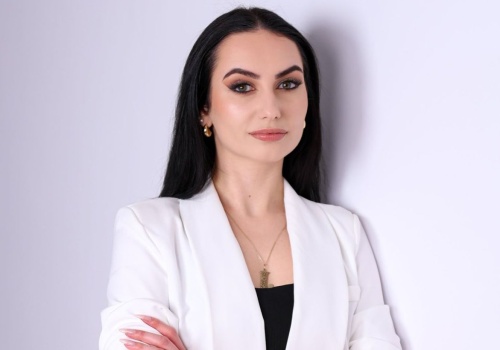 Nie jest łatwo być kobietą na prawicy…
