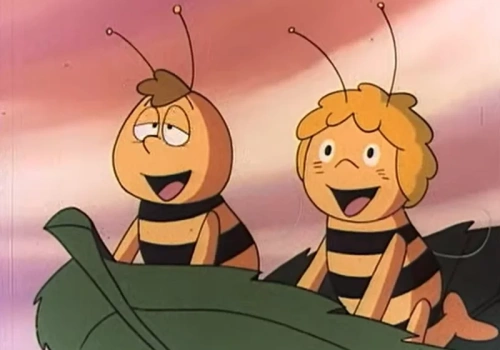 Wieczorynki i seriale PRL-u – rozpoznaj kadry! QUIZ