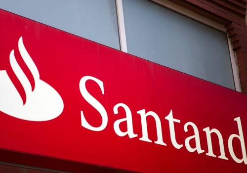 Santander zmieni się w Erste. Co się zmieni dla klientów banku?