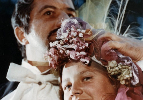 Nie tylko „Miś” i „Rejs”. Nowa Lista Polskiego Dziedzictwa Filmowego może zaskoczyć