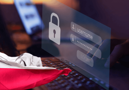 Strategia cyberbezpieczeństwa RP: większe uprawnienia służb