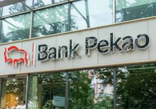 Bank Pekao wydał komunikat. Dotyczy wszystkich klientów