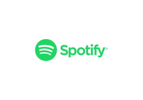 Muzyczne śledztwo na wyciągnięcie ręki. Spotify wprowadza genialną funkcję SongDNA