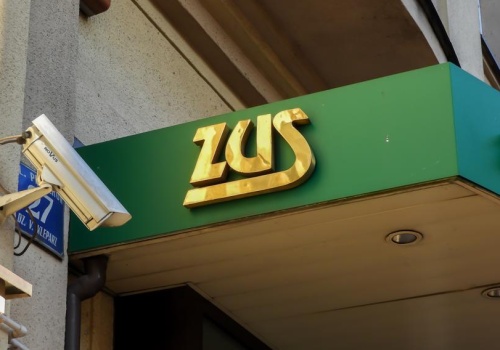 Płacą ZUS tysiące złotych, a dług ani drgnie. Przedsiębiorcy w ratalnej pułapce