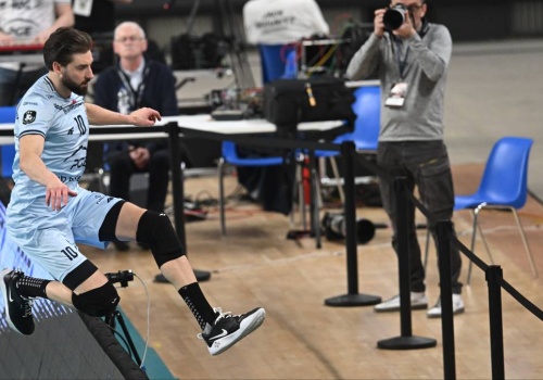 PlusLiga. Gdzie oglądać mecze ćwierćfinałowe? Transmisje TV i stream online