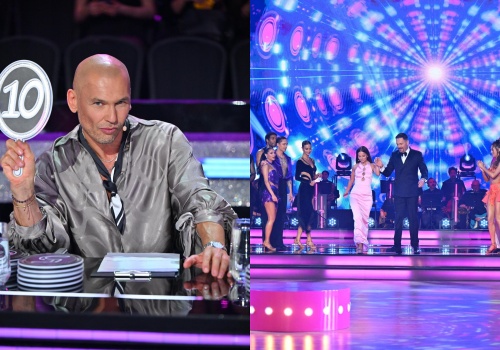 Przed południem Polsat opublikował nagłe ogłoszenie ws. 