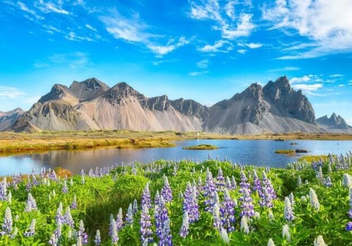 Tylko w trzech europejskich krajach jakość powietrza spełnia normy WHO