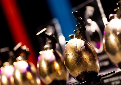 Najlepsze polskie gry 2025 roku - znamy nominacje do DD Awards i program konferencji