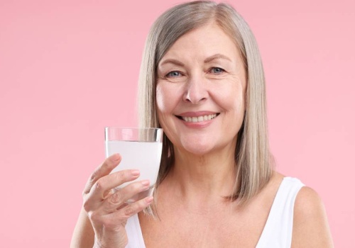 Ten kolagen z biotyną zrobią cuda z twoimi włosami! Rosną szybko jak na drożdżach