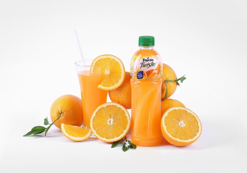 Nowoczesne programowanie CAM jako fundament efektywnej produkcji przemysłowej