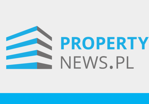 Sąd: znałeś cenę mieszkania, to płać. Przełomowy wyrok dla deweloperów