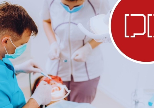 Stomatologiczny przełom z Lublina. Mogą skończyć koszmar ciągłego leczenia zębów