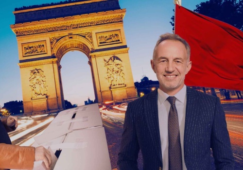 Francuska lewica odetchnęła z ulgą po wyborach samorządowych, ale trudno mówić o triumfie