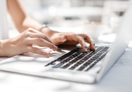 Innowacje dla e-zdrowia. Można zgłaszać swoje pomysły