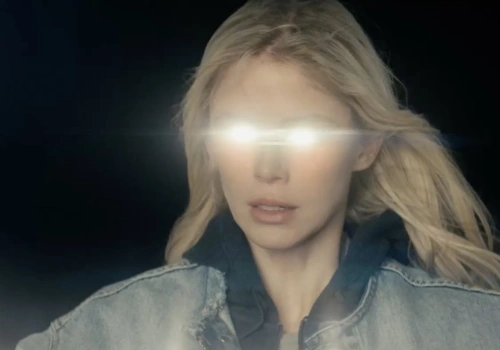 The Boys nie miał budżetu Gry o tron. Twórca zapowiada bezpośrednie konfrontacje w 5. sezonie