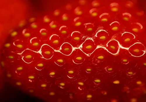 Parszywa Dwunastka 2026. Te owoce i warzywa mają najwięcej pestycydów