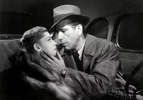 On miał 44 lata, ona 19. Ich romans stał się ikoną Hollywood