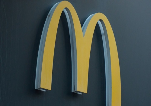 To prawdopodobnie najbardziej oczekiwana promocja McDonald's w 2026 roku!