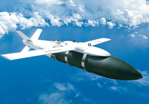 Sąd w Chinach nie miał litości. Były prezes zbrojeniowego giganta skazany na śmierć