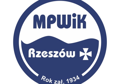 MPWiK. Woda – nasza cenna, zmienna i zadbana