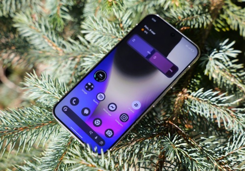 Google Pixel ze sporymi zmianami. Nowa funkcja prawie gotowa