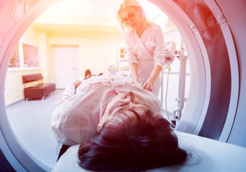 Szpitale protestują i apelują. „Pacjenci mogą stracić dostęp do badań”