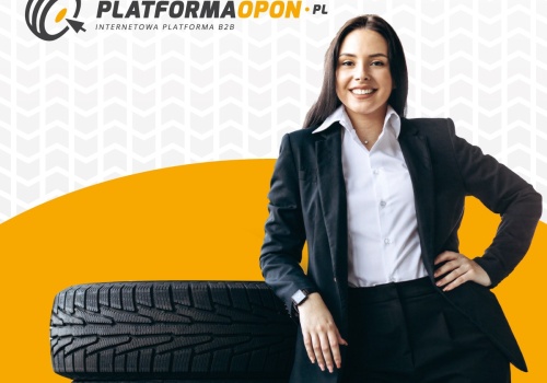 Czy magazyn opon w warsztacie ma jeszcze sens? Nowy model pracy serwisów oponiarskich.