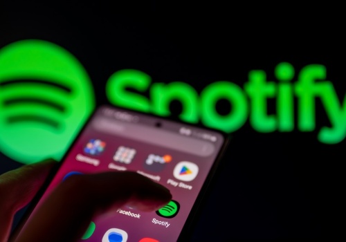 Spotify z przełomową funkcją. W ten sposób łatwiej odkryjesz nową muzykę