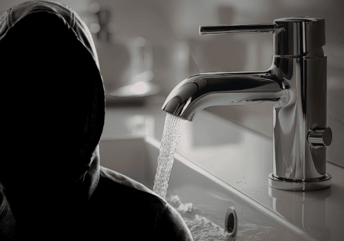 Miliony dla polskich wodociągów. Podpisano pierwsze umowy