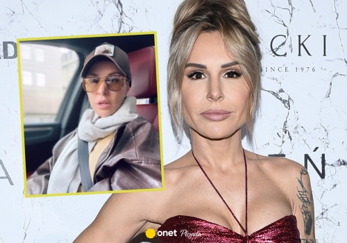 Blanka Lipińska padła ofiarą oszustwa. Grzmi: jest mi zwyczajnie przykro