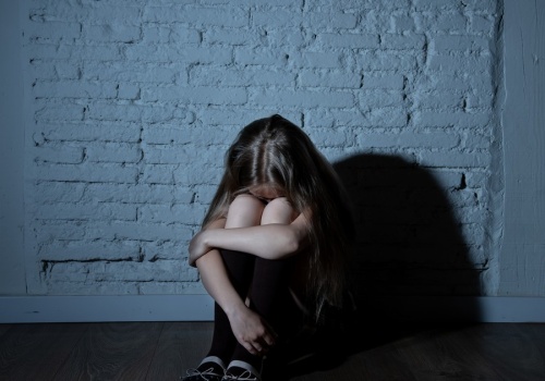 Była działaczka KO skazana za krzywdzenie dziecka. 