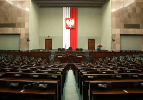 Szykuj się na wysoki przelew do skarbówki. Rewolucja w podatkach od nieruchomości już w Sejmie