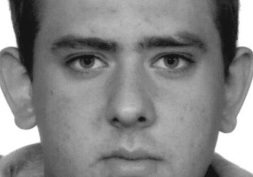 Zaginął 28-latek. Ostatni raz był widziany w piątek