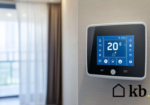 Po sezonie grzewczym musisz sprawdzić ten element instalacji grzewczej. Mało kto to robi