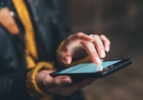 Legia Mobile coraz bliżej startu. Oto co już wiemy o ofercie nowego operatora